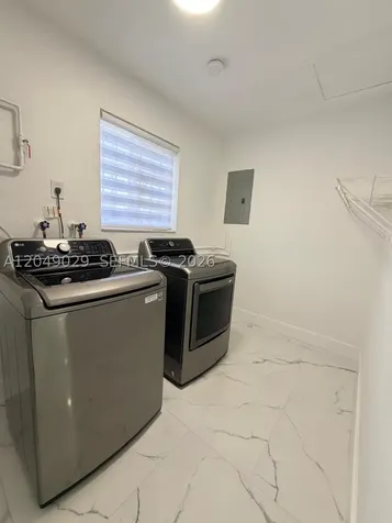 19202 NW 23rd Court Miami Gardens FL 33056
