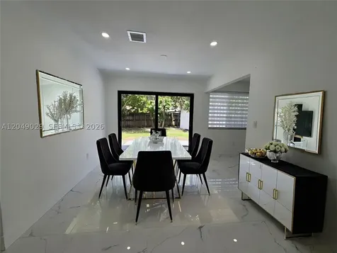 19202 NW 23rd Court Miami Gardens FL 33056