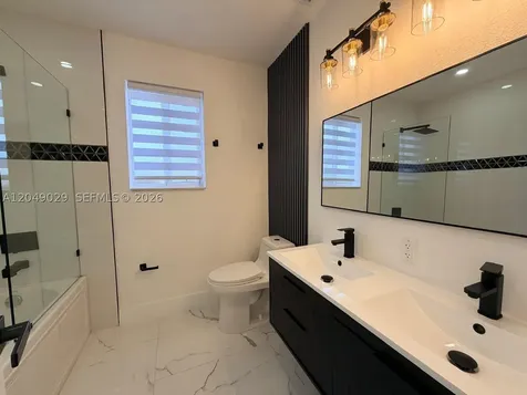 19202 NW 23rd Court Miami Gardens FL 33056