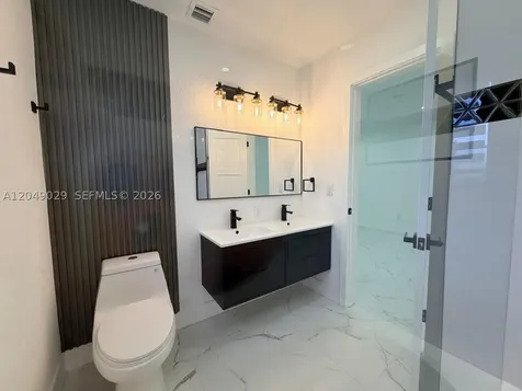 19202 NW 23rd Court Miami Gardens FL 33056