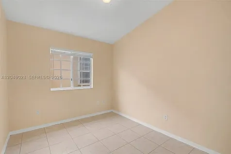 15339 SW 32 Terrace Miami FL 33185