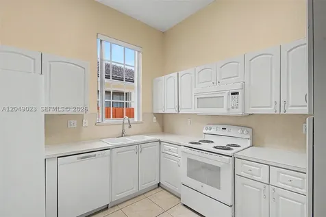 15339 SW 32 Terrace Miami FL 33185