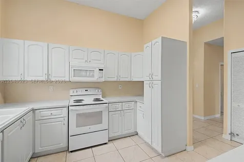 15339 SW 32 Terrace Miami FL 33185