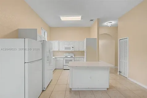 15339 SW 32 Terrace Miami FL 33185