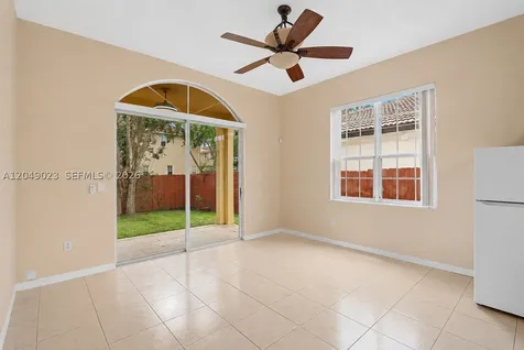 15339 SW 32 Terrace Miami FL 33185