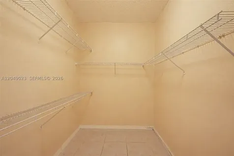15339 SW 32 Terrace Miami FL 33185