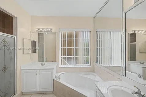 15339 SW 32 Terrace Miami FL 33185