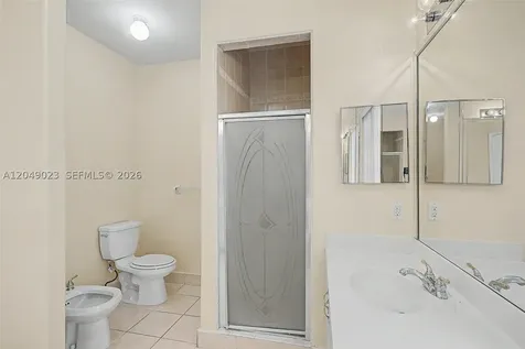 15339 SW 32 Terrace Miami FL 33185