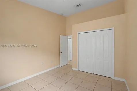 15339 SW 32 Terrace Miami FL 33185