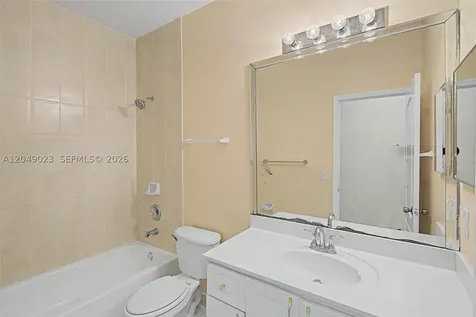 15339 SW 32 Terrace Miami FL 33185