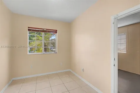 15339 SW 32 Terrace Miami FL 33185