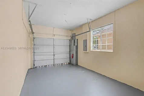 15339 SW 32 Terrace Miami FL 33185