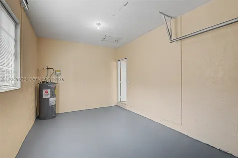 15339 SW 32 Terrace Miami FL 33185