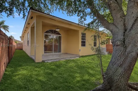 15339 SW 32 Terrace Miami FL 33185