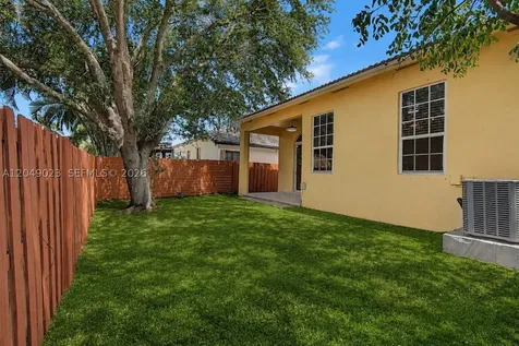 15339 SW 32 Terrace Miami FL 33185