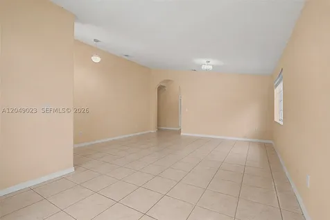 15339 SW 32 Terrace Miami FL 33185