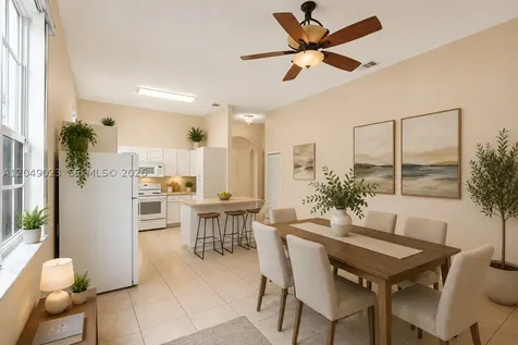 15339 SW 32 Terrace Miami FL 33185