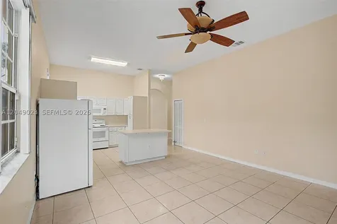 15339 SW 32 Terrace Miami FL 33185