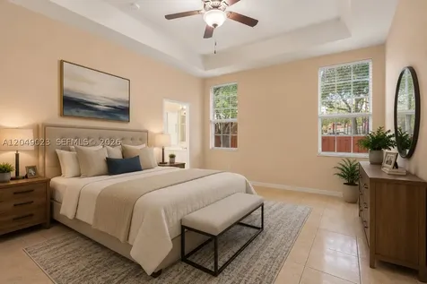 15339 SW 32 Terrace Miami FL 33185