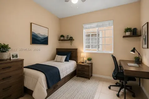 15339 SW 32 Terrace Miami FL 33185