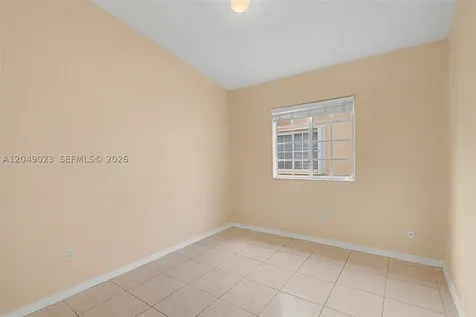 15339 SW 32 Terrace Miami FL 33185
