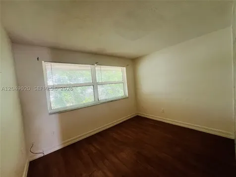 2050 NW 89th Avenue Pembroke Pines FL 33028