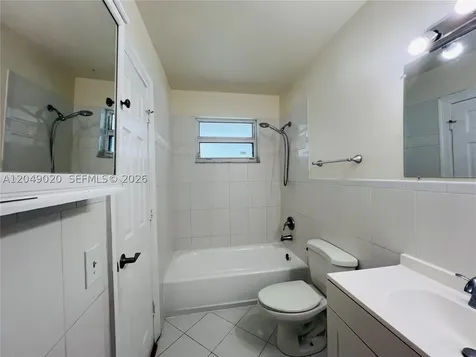2050 NW 89th Avenue Pembroke Pines FL 33028