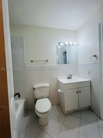 2050 NW 89th Avenue Pembroke Pines FL 33028