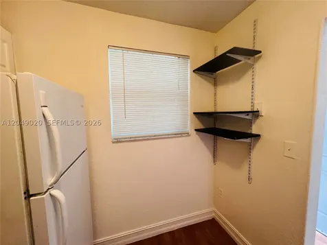 2050 NW 89th Avenue Pembroke Pines FL 33028