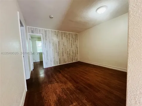2050 NW 89th Avenue Pembroke Pines FL 33028