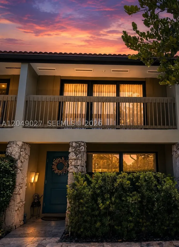 6047 Bayview Drive Fort Lauderdale FL 33308