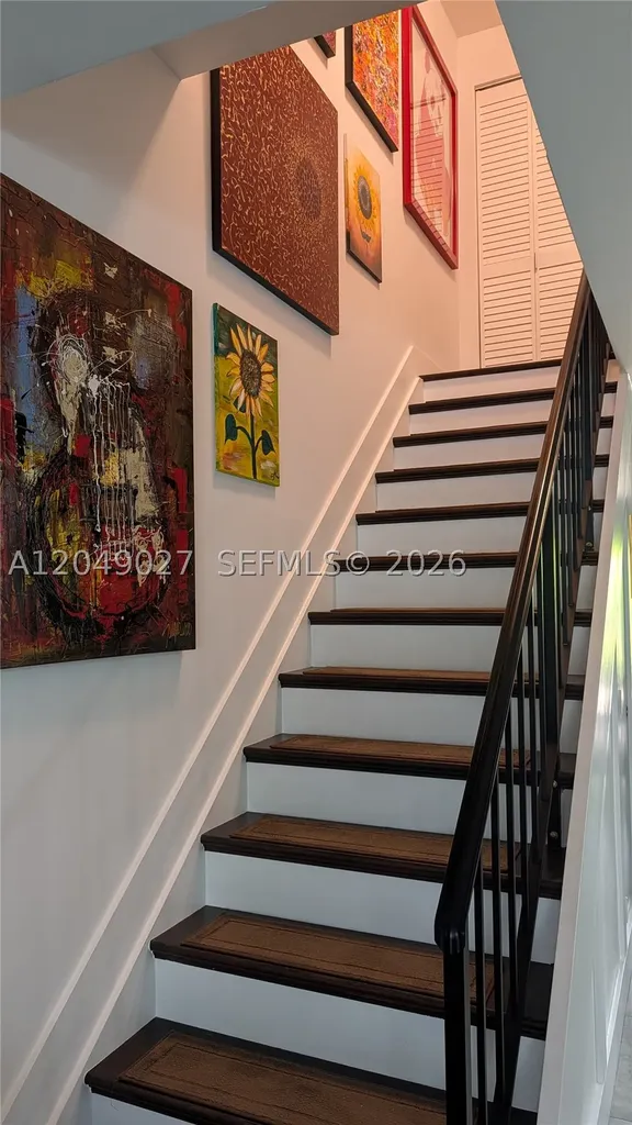 6047 Bayview Drive Fort Lauderdale FL 33308