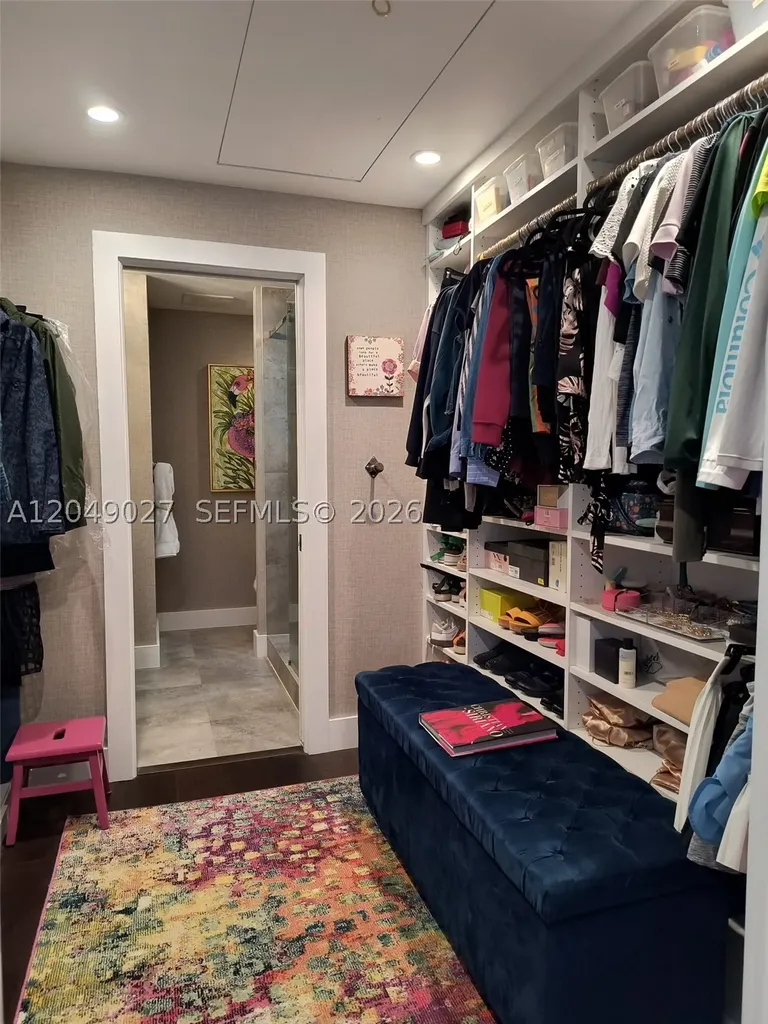 6047 Bayview Drive Fort Lauderdale FL 33308