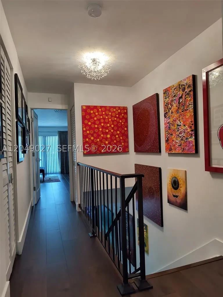6047 Bayview Drive Fort Lauderdale FL 33308