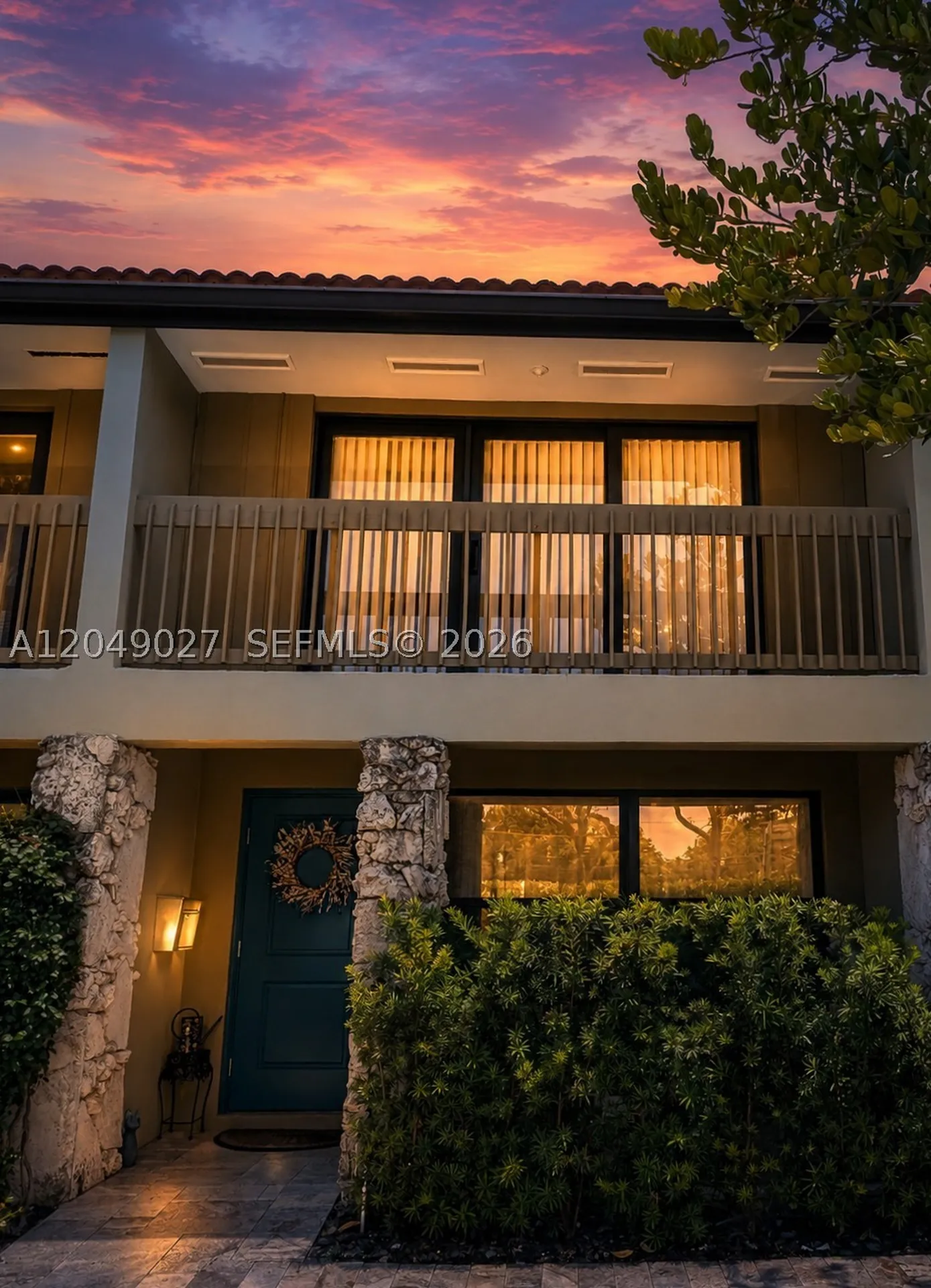 6047 Bayview Drive Fort Lauderdale FL 33308