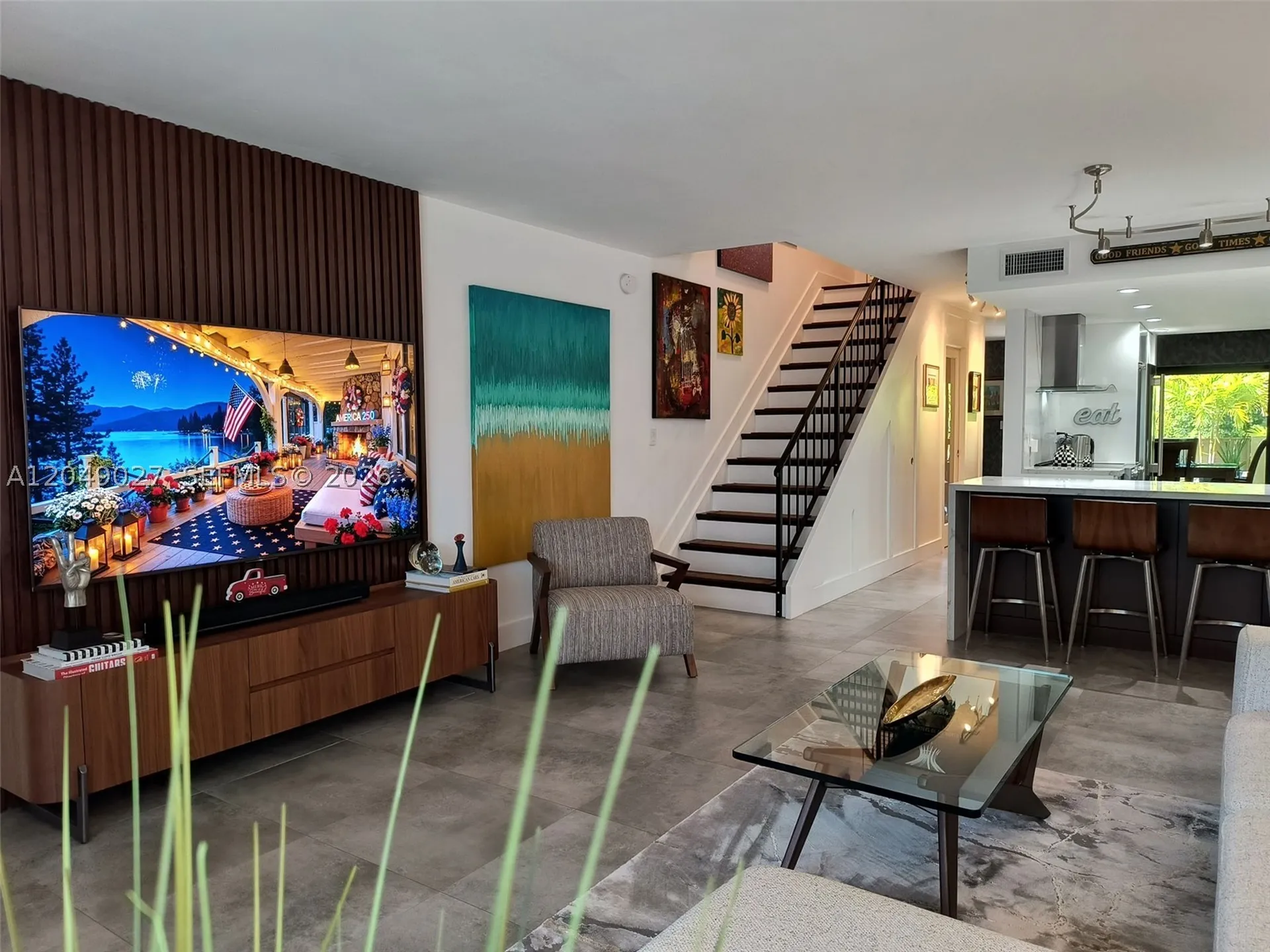 6047 Bayview Drive Fort Lauderdale FL 33308