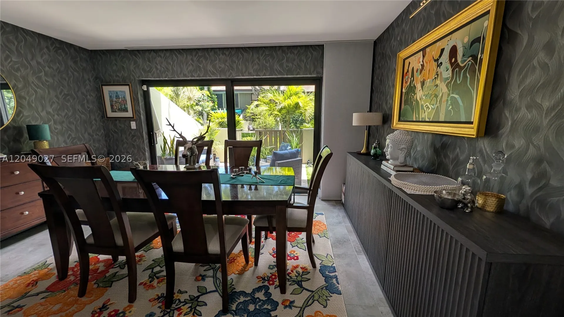 6047 Bayview Drive Fort Lauderdale FL 33308