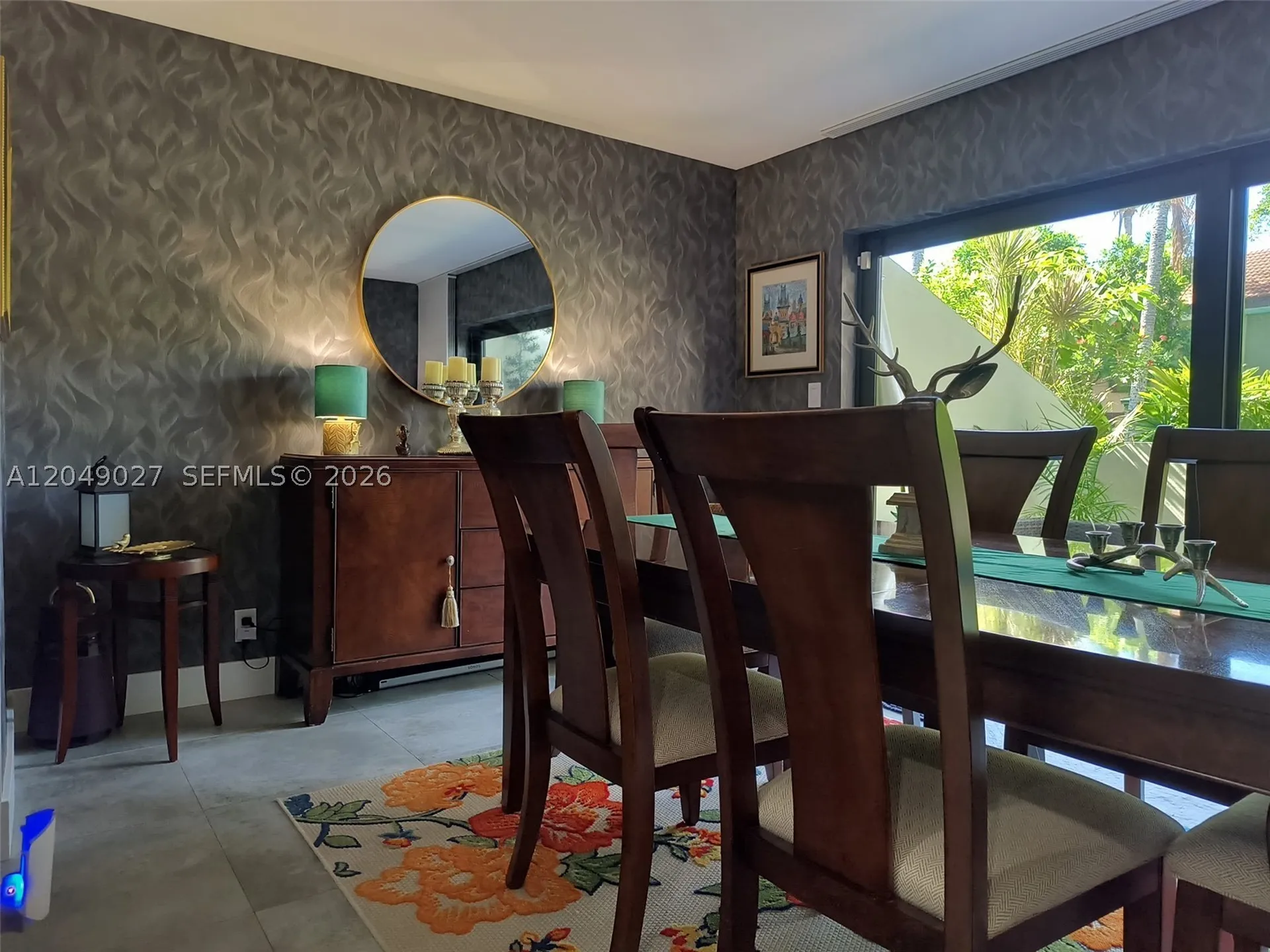 6047 Bayview Drive Fort Lauderdale FL 33308