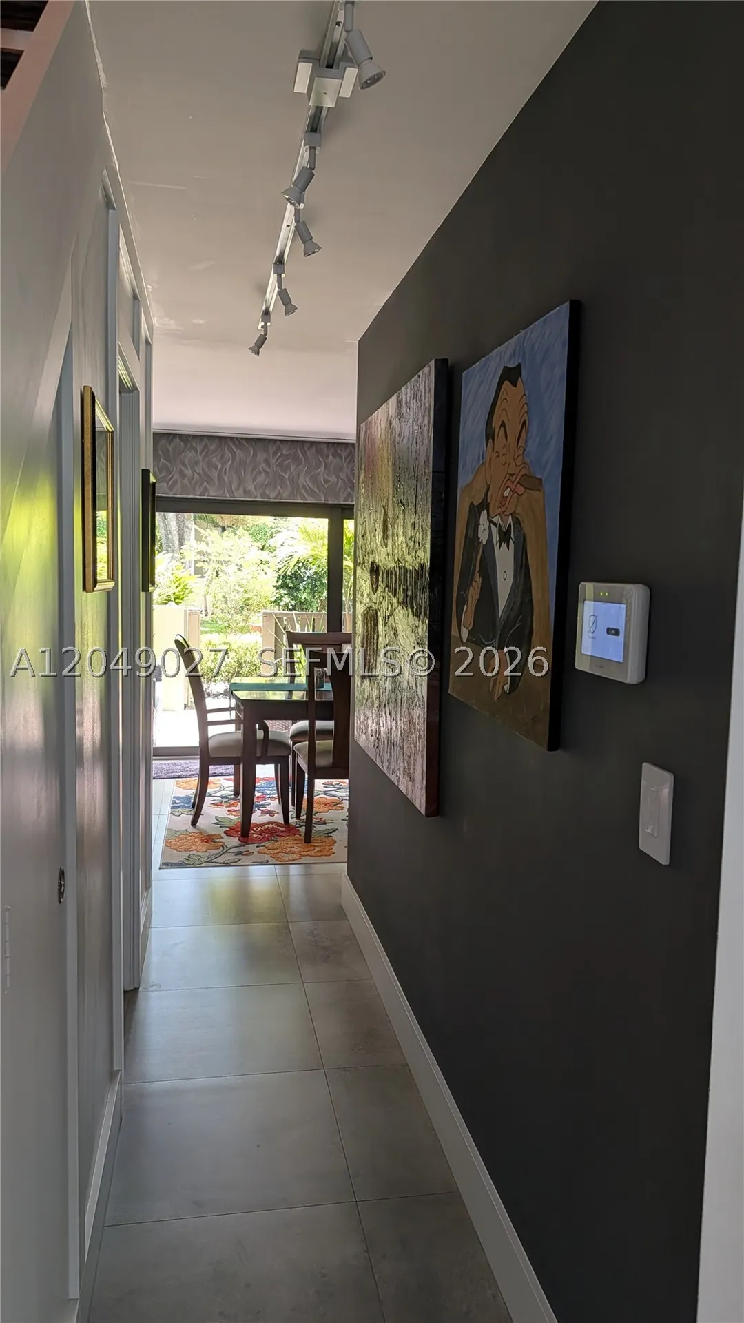 6047 Bayview Drive Fort Lauderdale FL 33308
