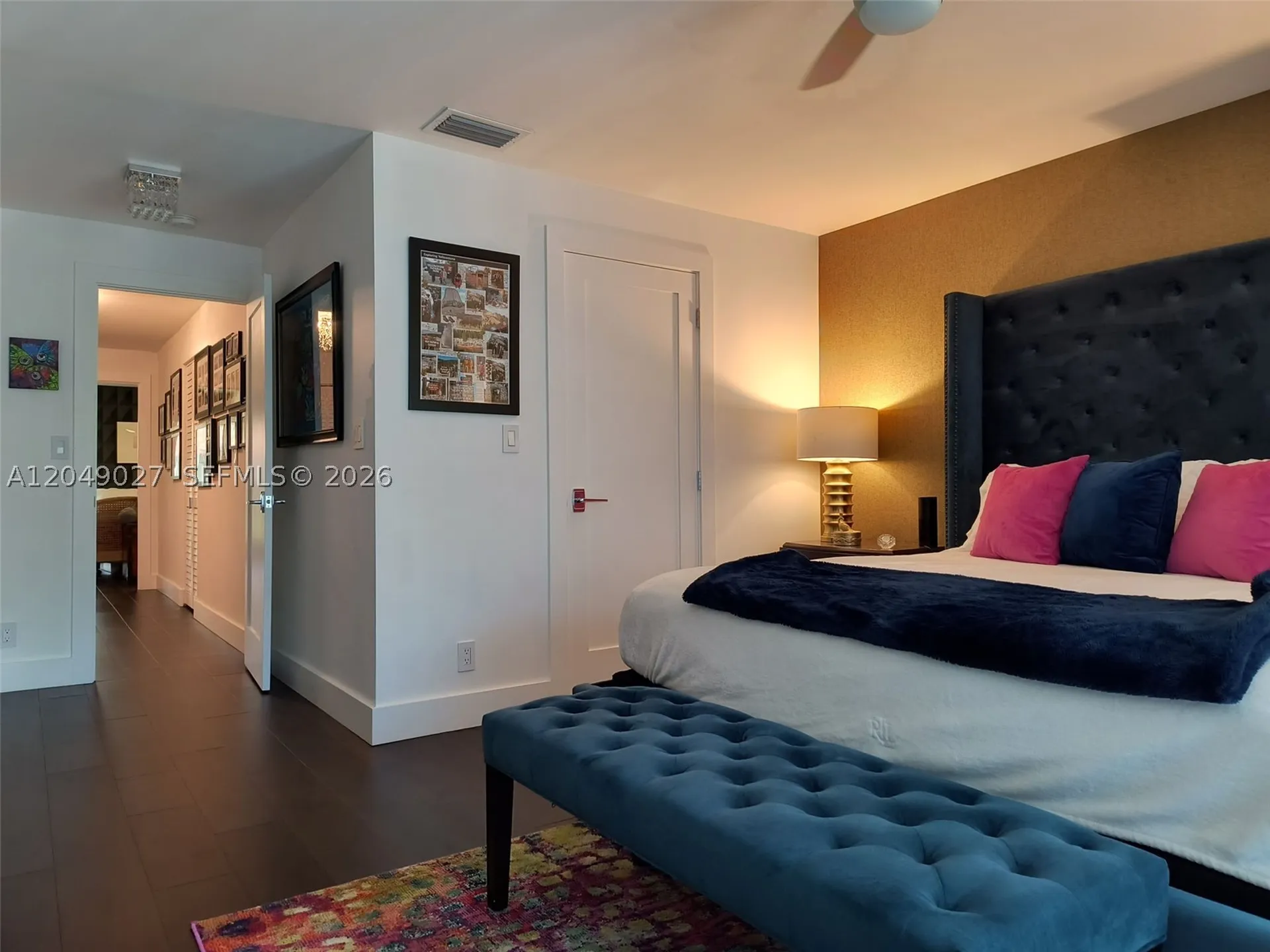 6047 Bayview Drive Fort Lauderdale FL 33308