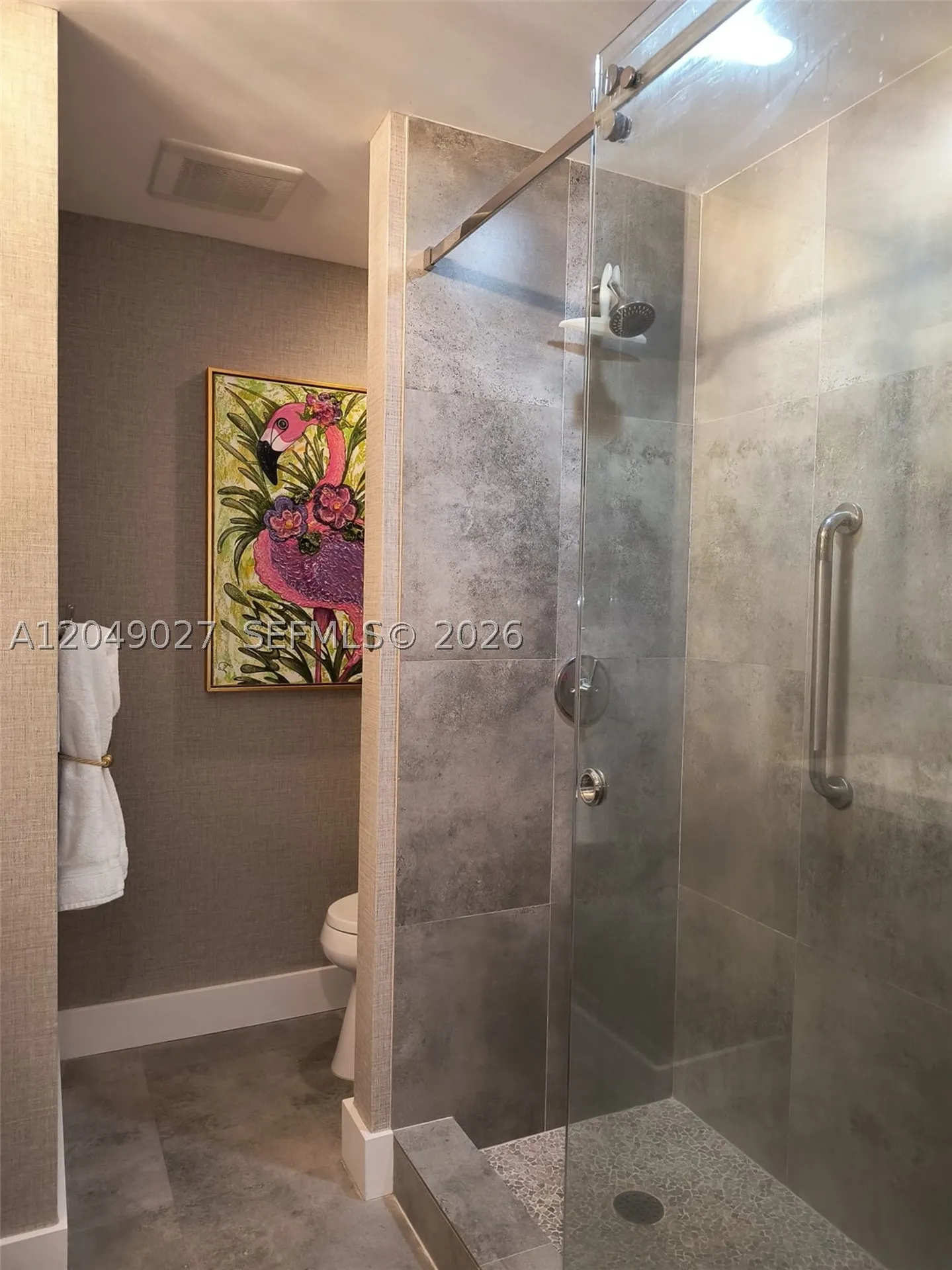 6047 Bayview Drive Fort Lauderdale FL 33308