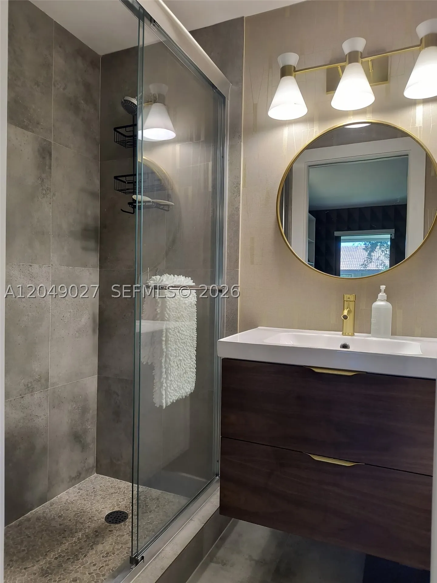 6047 Bayview Drive Fort Lauderdale FL 33308
