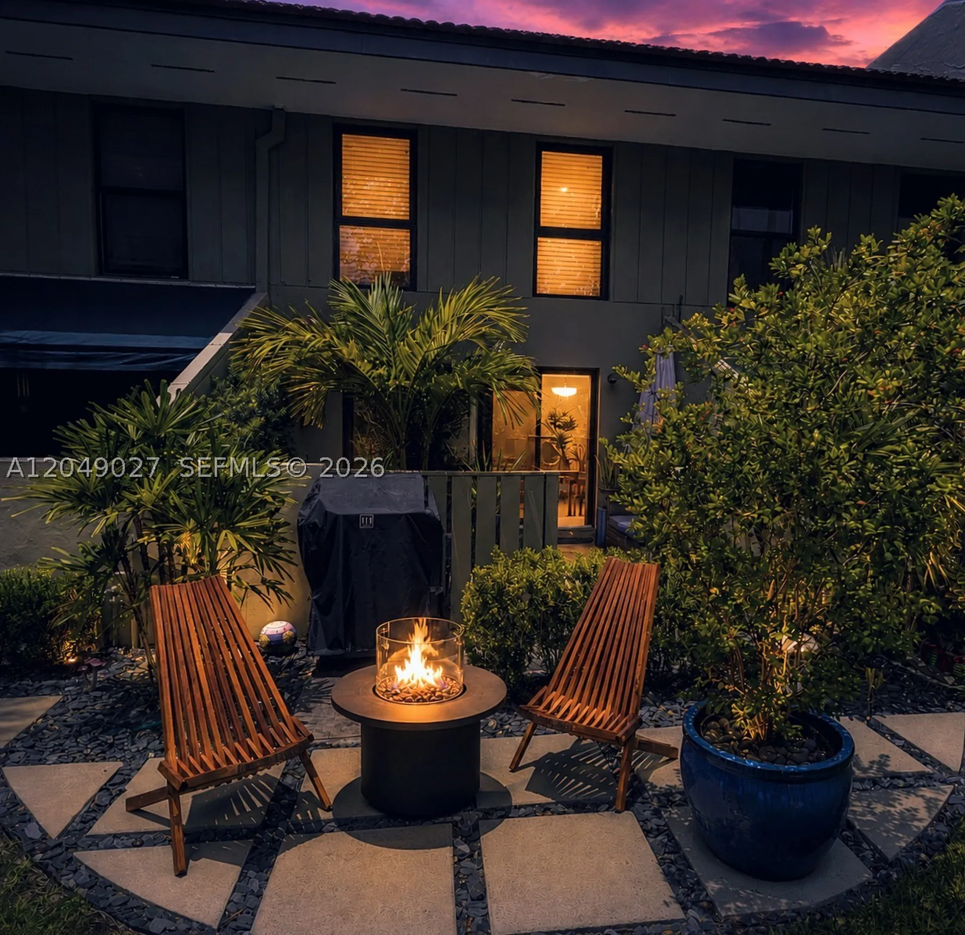 6047 Bayview Drive Fort Lauderdale FL 33308