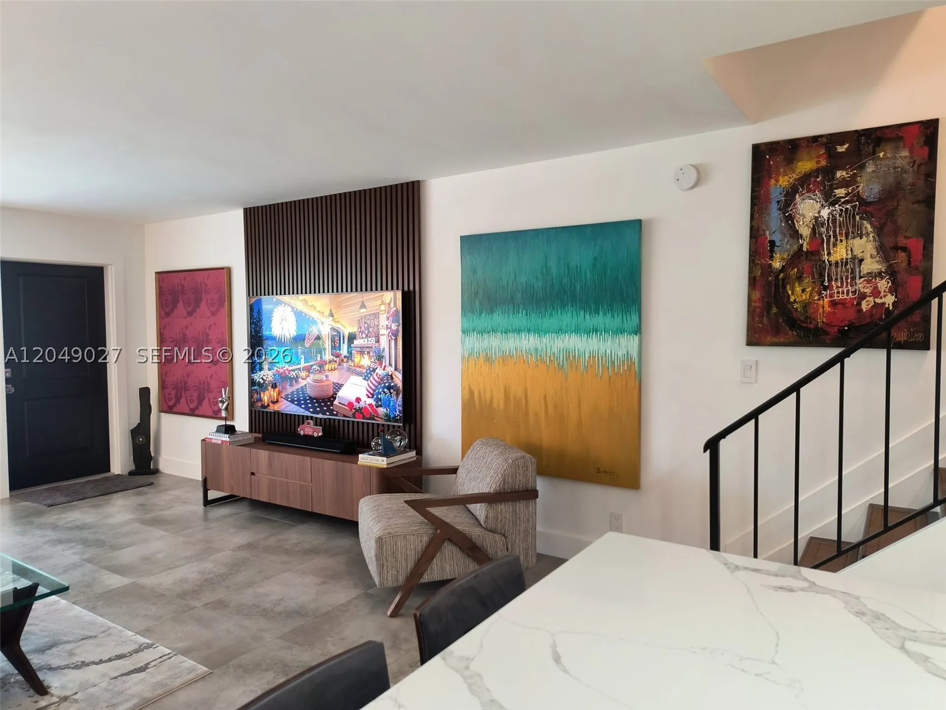 6047 Bayview Drive Fort Lauderdale FL 33308