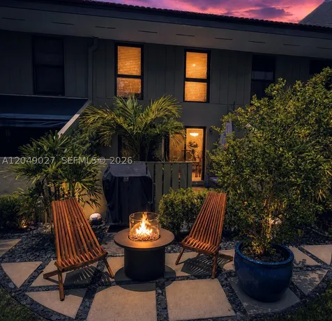 6047 Bayview Drive Fort Lauderdale FL 33308