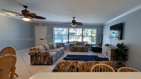 6047 Bayview Drive Fort Lauderdale FL 33308