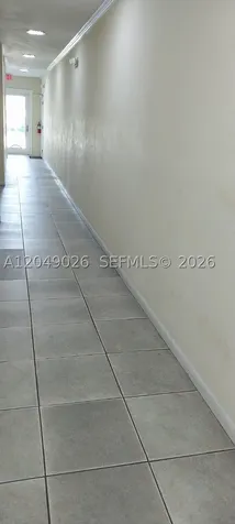 244 NW 11th Avenue Miami FL 33128