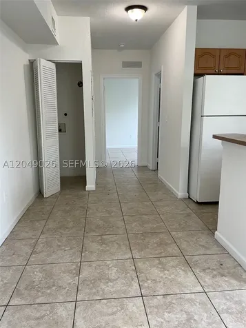 244 NW 11th Avenue Miami FL 33128