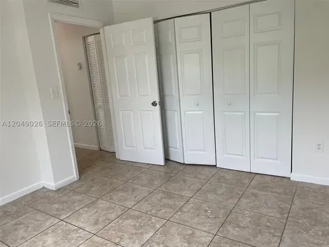 244 NW 11th Avenue Miami FL 33128