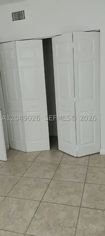 244 NW 11th Avenue Miami FL 33128